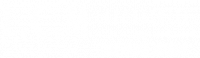LCM