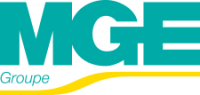 MGE