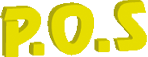 P O S