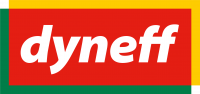 DYNEFF S.A.S.