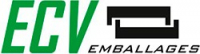 ECV