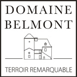 ENTREPRISE BELMON
