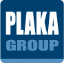 PLAKA FRANCE