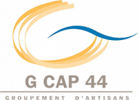 GCAP 44