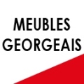 MEUBLES GEORGEAIS