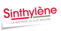 SINTHYLENE