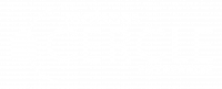 CERCLE ENTREPRISE