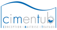 CIMENTUB