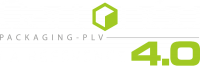 CARTONEO