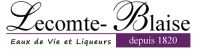ETABLISSEMENTS LECOMTE-BLAISE