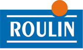 ETABLISSEMENTS ROULIN PERE ET FILS