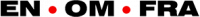 ENOMFRA