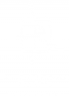 TONNELLERIE ROUSSEAU PERE ET FILS