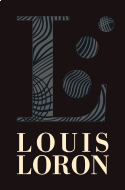 LORON LOUIS & FILS