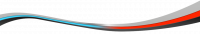 SEP