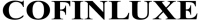COFCI