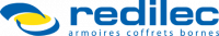 REDILEC