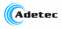 ADETEC