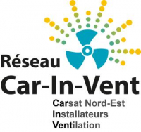 VENFROID SA