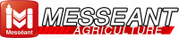 ETABLISSEMENTS CLAUDE MESSEANT