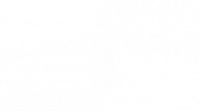 SALAISONS DE BENGALI