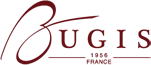 BUGIS