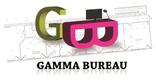 GAMMA BUREAU