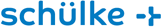 SCHULKE FRANCE SARL