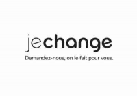 SOCIETE DE TRANSPORTS COPEL