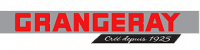 GRANGERAY
