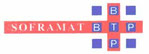 SOFRAMAT BTP