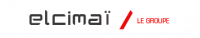 ELCIMAI INGENIERIE