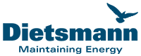 DIETSMANN TECHNOLOGIES