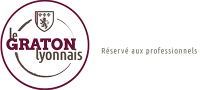 LE GRATON LYONNAIS