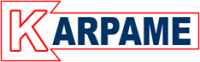 KARPAME