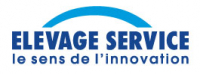 ELEVAGE SERVICE