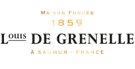 CAVES DE GRENELLE