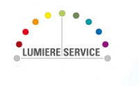 LUMIERE SERVICE