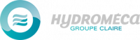 HYDROMECA