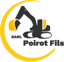 SARL POIROT FILS