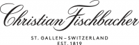 CHRISTIAN FISCHBACHER SARL