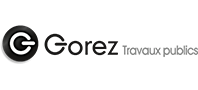 SA GOREZ FRERES