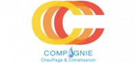 COMPAGNIE DE CHAUFFAGE CLIMATISATION ET CRYO