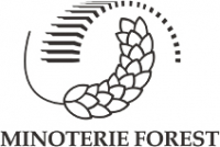 MINOTERIE FOREST