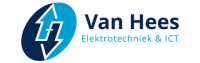 VAN HEES