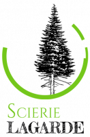 SCIERIE LAGARDE