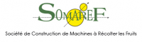 SOMAREF