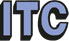 ITC