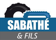 SABATHE ET FILS