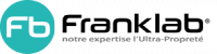 FRANKLAB